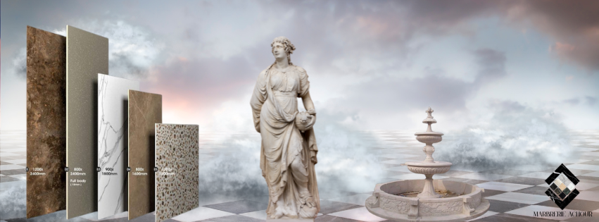 design sans titre (1)