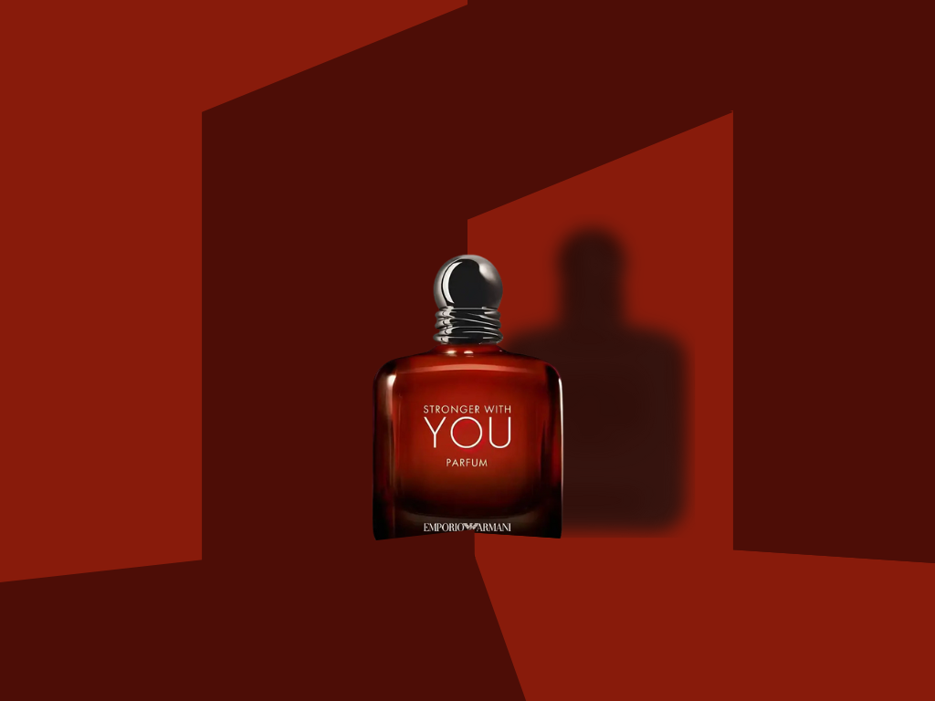 design sans titre (3)