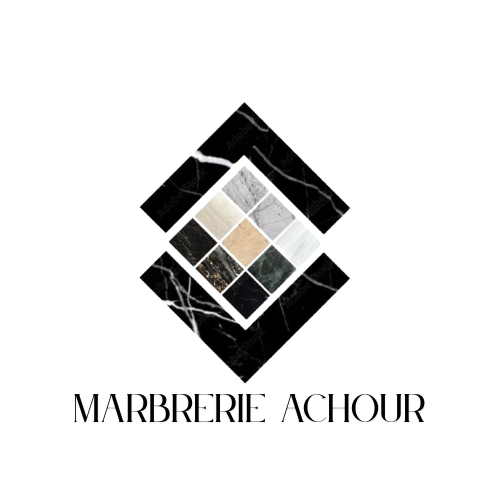 marbrerie