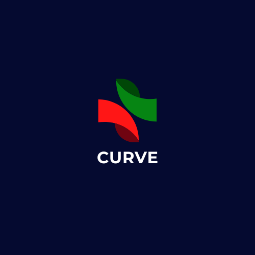 curve (2)