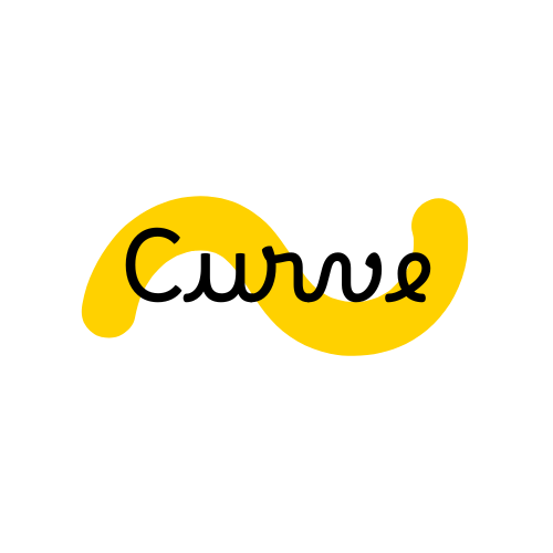 curve